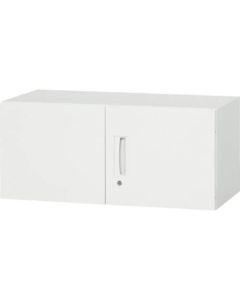 Wall storage double-opening 1อัน