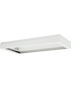 Wall storage top cover 1อัน