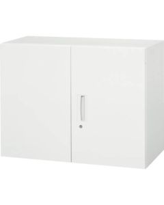 Wall storage double-opening 1อัน