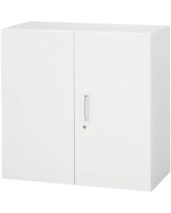 Wall storage double-opening 1อัน