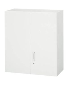 Wall storage double-opening 1อัน
