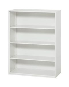 Wall storage Open 1อัน