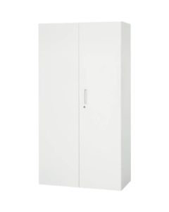 Wall storage double-opening 1อัน