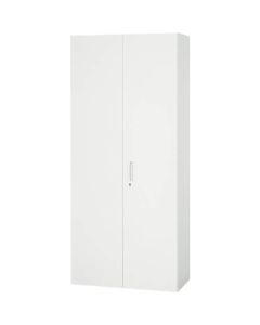 Wall storage double-opening 1อัน