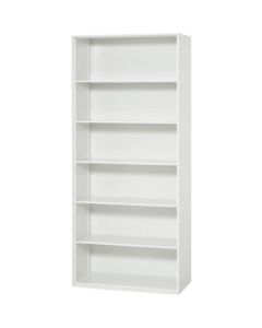 Wall storage Open 1อัน