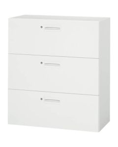 Wall storage Drawers 1อัน