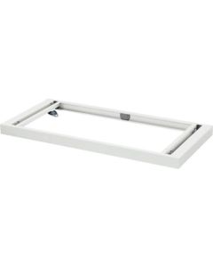 Wall storage Base 1อัน