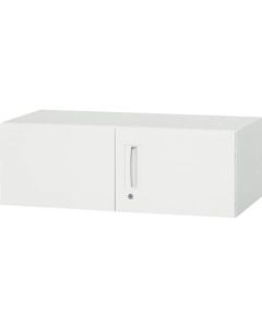 Wall storage double-opening 1อัน