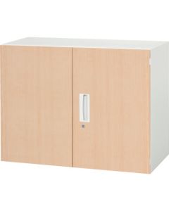 Wall storage double-opening 1อัน
