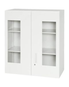 Wall storage double-opening 1อัน