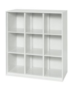 Wall storage Open 1อัน