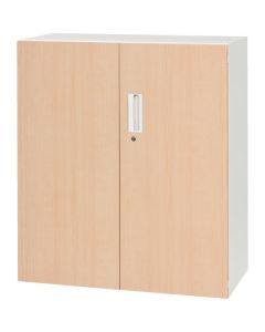 Wall storage double-opening 1อัน