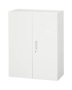 Wall storage double-opening 1อัน