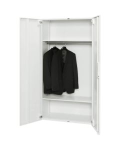 Wall storage Locker 1อัน
