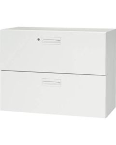 Wall storage Drawers 1อัน