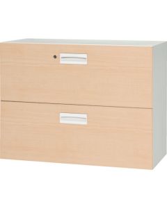 Wall storage Drawers 1อัน