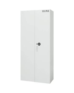 Wall storage Book cabinet 1อัน