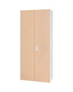 Wall storage double-opening 1อัน