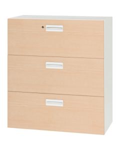 Wall storage Drawers 1อัน
