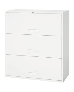 Wall storage Drawers 1อัน