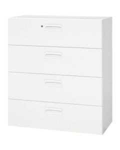 Wall storage Drawers 1อัน