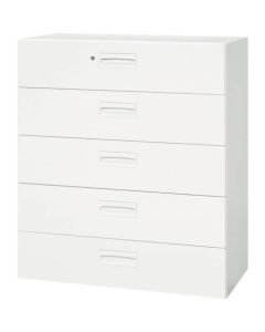 Wall storage Drawers 1อัน