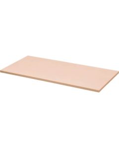Wall storage Skyboard. 1แผ่น