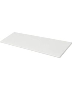Wall storage Skyboard. 1แผ่น