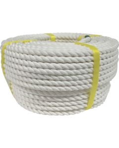 Vinylon Rope 1อัน