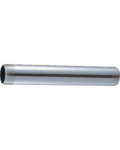 Water Supply Pipe 1อัน