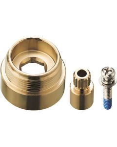 Adapter 1อัน