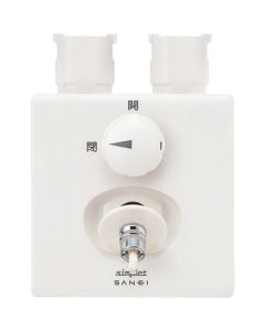 Simplet Faucet 1อัน