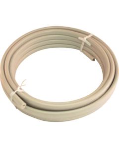 VVF Cable (1.6mm x 2c type)