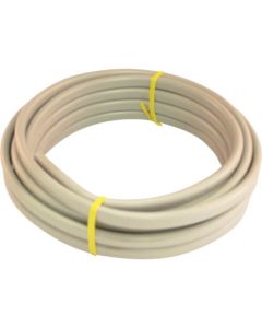 600V VVF Cable