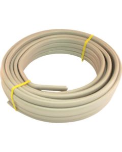 600V VVF Cable