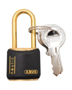 Cylinder Padlock (Long String Type) 1อัน