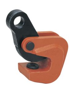 Lateral Lifting Clamp 1อัน