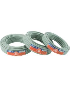 VVF2c x 1.6mm สาย VA 15 ม