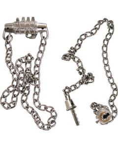 Chain Lock 1อัน
