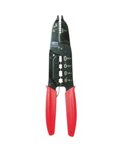 VVF Wire Stripper