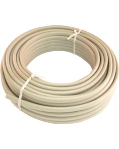 VVF2c x 1.6mm สาย VA 20 ม
