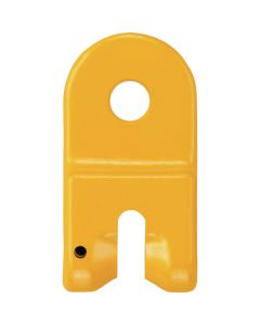 Chain Sling