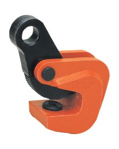 Lateral Lifting Clamp 1อัน