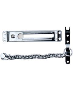Door Chain อันละ 1 อัน