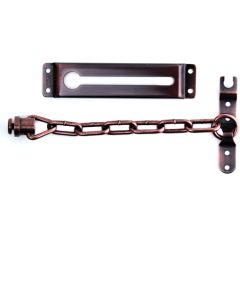 Door Chain อันละ 1 อัน