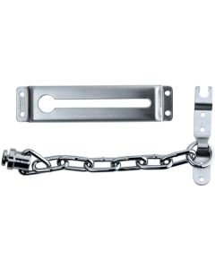 Door Chain อันละ 1 อัน
