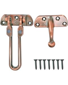 Door Guard อันละ 1 อัน