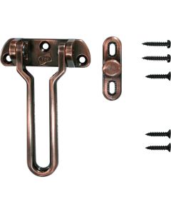 Door Guard อันละ 1 อัน