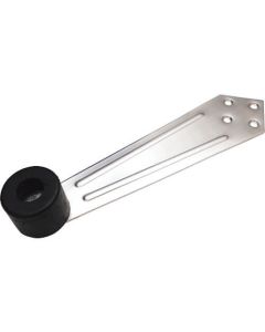 Door Stopper 1อัน
