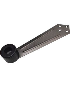 Door Stopper 1อัน